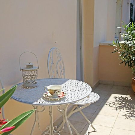 Swan City Apartment & Room Sibenik Exterior photo