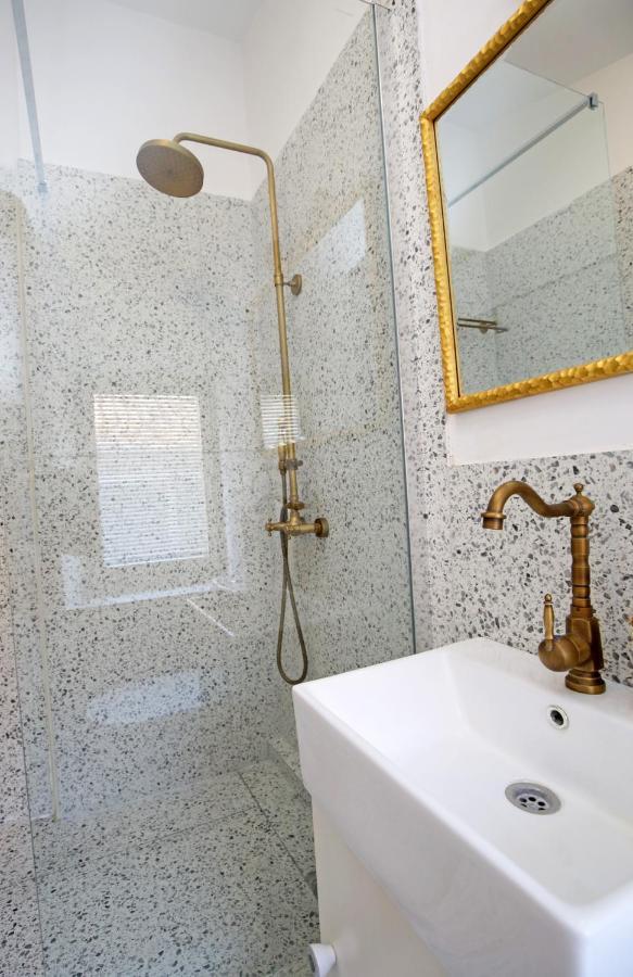 Swan City Apartment & Room Sibenik Exterior photo